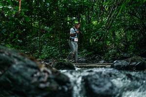 BIB: 
                            <button type="button" onclick="openModal(26256569)" class="btn btn-primary btn-sm float-right btn-popup" data-toggle="modal" data-target=".modal-high-quality">
                        <i class="fas fa-shopping-cart"></i> Add to Cart
                    </button>
                                            <button type="button" onclick="isThisMe(26256569, true)" class="btn btn-success btn-sm float-right btn-popup btn-isme hidden" data-toggle="tooltip" data-placement="bottom" title="นี่คือรูปของคุณใช่ไหม คลิกที่นี่เพื่อเอาเข้าอัลบั้ม">
                        <i class="fas fa-plus"></i> Add to album
                    </button>
                    <button type="button" onclick="isThisMe(26256569, false)" class="btn btn-warning btn-sm float-right btn-popup btn-isnotme hidden">
                        <i class="fas fa-ban"></i> Remove from album
                    </button>